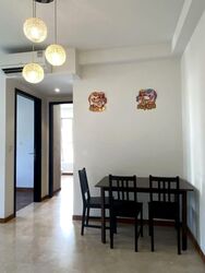 The Adara (D15), Apartment #581802221
